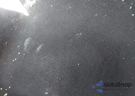 2021 Nissan Kicks Sv Xtronic Cvt z USA, uszkodzony, nr VIN 3N1CP5CV2ML541107